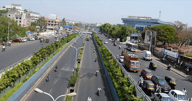 PIMPRI