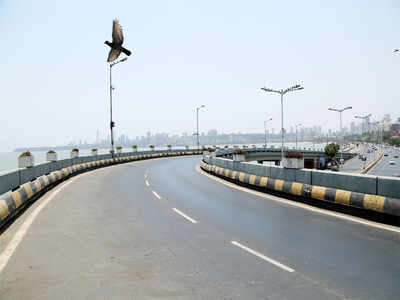 SINHAGAD ROAD